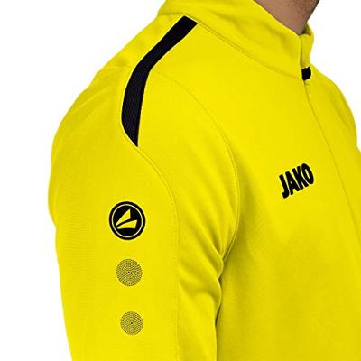 Jako Polyestervest Striker 2.0