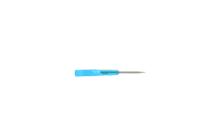 Schroevendraaier Torx 1mm - thumbnail