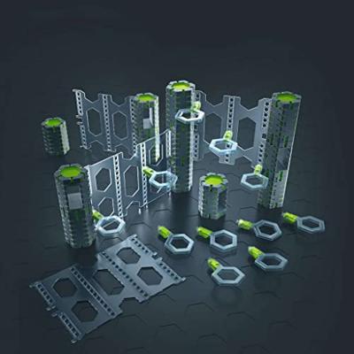 Ravensburger gravitrax verticale baan - thumbnail