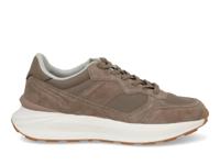 Blue industry Blue Jogger 899 taupe taupe maat 43 - thumbnail