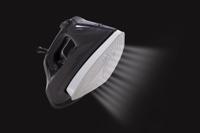 Stoomijzer JATA PL598C 3000 W - thumbnail