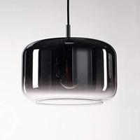 SLV PANTILO 28 1003006 Hanglamp E27 15 W Chroom - thumbnail