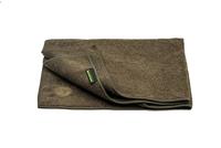 Korda Microfibre Towel - thumbnail