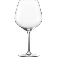 Schott Zwiesel Bourgogne Glazen Forté - 750 ml - 4 stuks - thumbnail