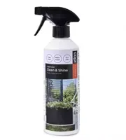 Capi Reiniger en vlekverwijderaar 500ml - thumbnail