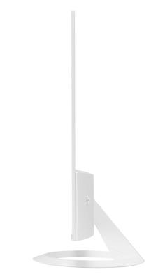 Asus Eye Care VZ279HG-W LCD-monitor Energielabel C (A - G) 68.6 cm (27 inch) 1920 x 1080 Pixel 16:9 1 ms IPS LCD Asus Eye Care VZ279HG-W LCD-monitor Energielabel C (A - G) 68.6 cm (27 inch) 1920 x 1080 Pixel 16:9 1 ms IPS LCD