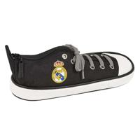 Alleshouder Real Madrid C.F. 812024830 Zwart (24 x 8 x 8.5 cm) - thumbnail