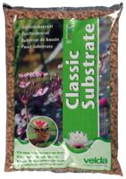 Velda Classic Substraat 20 liter - thumbnail