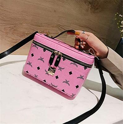 Atlantis AT530 Snap Five-S - Red - One Size