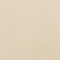 Boxspringframe stof crmekleurig 90x190 cm - thumbnail