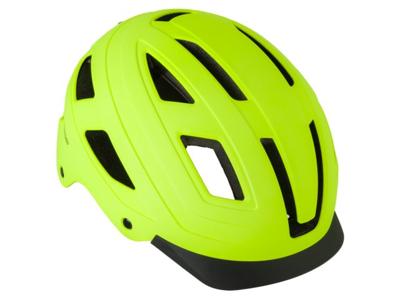 Cit-E Led Helm IV