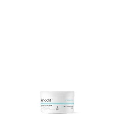 Kin Cosmetics Kinactif No.6 Aftersun Mask 200ml