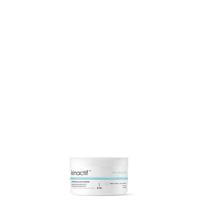 Kin Cosmetics Kinactif No.6 Aftersun Mask 200ml - thumbnail