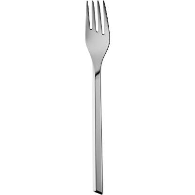 WMF - Kineo 18/10 Protect - Bestekset 12 persoons 66-dlg