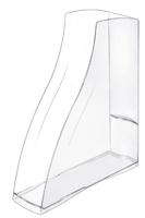 Tijdschriftenrek Cep 1003700111 Transparant Plastic A4 - thumbnail
