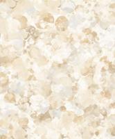 Noordwand Atmosphere Behang met watercolor stippen G78238 - thumbnail