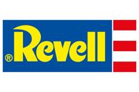 Revell - Accu (24463/24464) - thumbnail