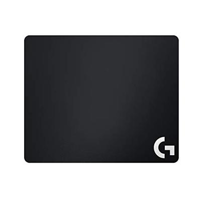 Logitech-G G440 Hard Gaming Mouse Pad