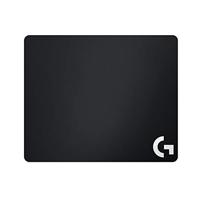 Logitech-G G440 Hard Gaming Mouse Pad - thumbnail