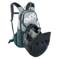 Evoc e-ride 12l - e-bike backpack - thumbnail