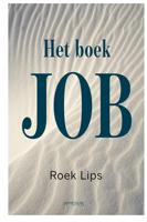 Het boek job - Roek Lips - ebook - thumbnail