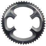 Shimano kettingblad ultegra 6800 11v 50t-ma y1p498060