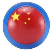 VTech marble rush - refill pack 10 knikkers - thumbnail