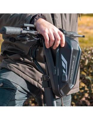 Rugzak Smartgyro SG27-344