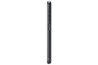 Samsung Galaxy Xcover Pro, Zwart - thumbnail