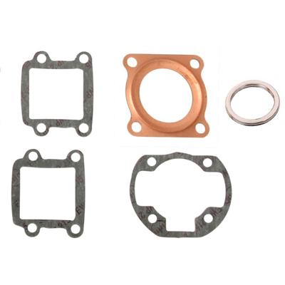 BAC Kopset | yamaha bw&apos;s - aprilia sr