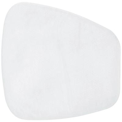 3M 5935 Deeltjesfilter 5000-serie 10 paar