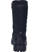 Josef Seibel MELINDA 31 - alle - thumbnail