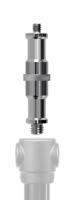 BRESSER JM-57 spigot adapter 60mm - thumbnail