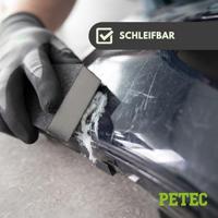 PETEC universele lijmset "system speedbond" high performance adhesive speedbond m.filler - thumbnail