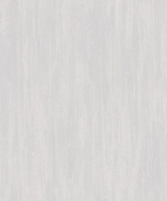 Noordwand Secret Garden Behang met geveegd betoneffect G78536