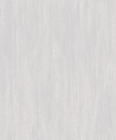 Noordwand Secret Garden Behang met geveegd betoneffect G78536 - thumbnail