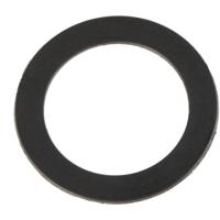 ENDURO BEARINGS Bb spindle spacer (nylon) - 24x33x1 - thumbnail