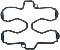 ATHENA pakking ventieldeksel valve cover gasket - thumbnail