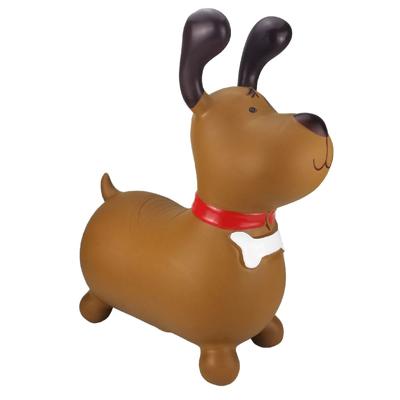 Skippy Buddy Hond Skippy Buddy Hond