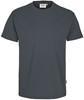 Hakro 281 T-shirt MIKRALINAR® - Anthracite - 6XL - thumbnail