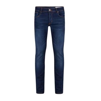 WE Fashion Blue Ridge slim fit tapered jeans Dex Sloane