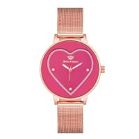 Horloge Dames Juicy Couture JC1240HPRG (Ø 38 mm) - thumbnail