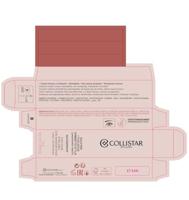 Collistar Eye Shadow Stick Giada 1.4gr - thumbnail