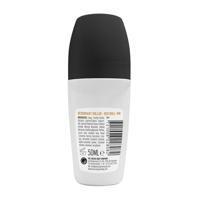 Marcel's Green Soap Deoroller vanilla cherryblossom 50 Milliliter - thumbnail