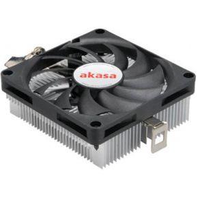 Akasa AK-CC1101EP02 Luchtkoeler