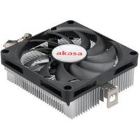 Akasa AK-CC1101EP02 Luchtkoeler - thumbnail