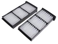 Interieurfilter ADC42503 - thumbnail