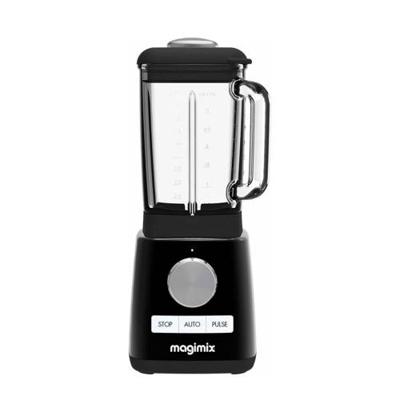 Magimix 11628NL Power Blender Magimix 11628NL Power Blender