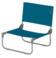 Eurotrail Minor Klapstoel - thumbnail