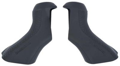 Shimano Bracket Covers for ST-R8070